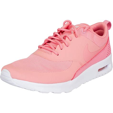 nike air max thea damen melon|Women's Air Max Thea Shoes. Nike.com.